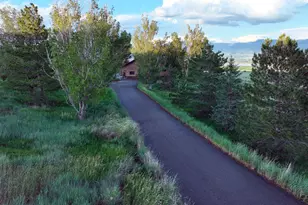 2666 Valley View W, Mendon, UT 84325 - Photo 26