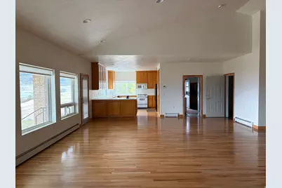 2666 Valley Vw W, Mendon, UT 84325 - Photo 6