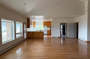 2666 Valley View W, Mendon, UT 84325 - Photo 6