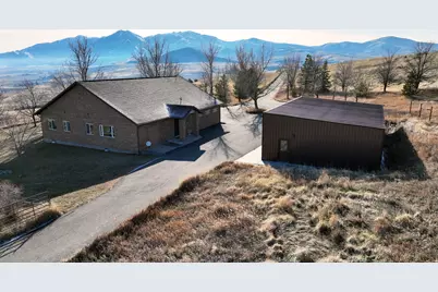 2666 Valley Vw W, Mendon, UT 84325 - Photo 18