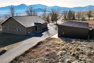 2666 Valley View W, Mendon, UT 84325 - Photo 18