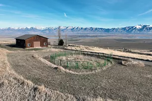 2666 Valley View W, Mendon, UT 84325 - Photo 20