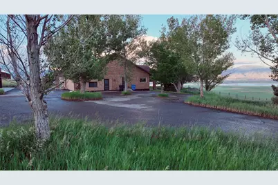 2666 Valley Vw W, Mendon, UT 84325 - Photo 20