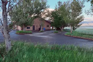 2666 Valley View W, Mendon, UT 84325 - Photo 20