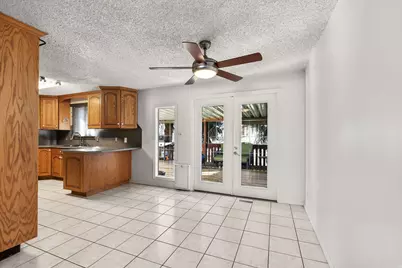 1019 E 2950 N, North Ogden, UT 84414 - Photo 14