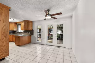 1019 E 2950 N, North Ogden, UT 84414 - Photo 14