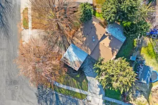 1019 E 2950 N, North Ogden, UT 84414 - Photo 38