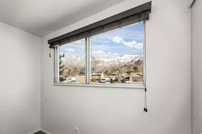 1019 E 2950 N, North Ogden, UT 84414 - Photo 18