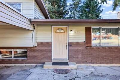 1019 E 2950 N, North Ogden, UT 84414 - Photo 4