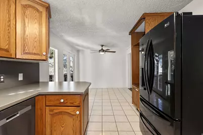 1019 E 2950 N, North Ogden, UT 84414 - Photo 12