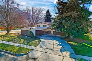 1019 E 2950 N, North Ogden, UT 84414 - Photo 36