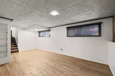 1019 E 2950 N, North Ogden, UT 84414 - Photo 26