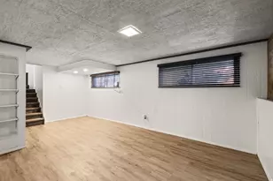 1019 E 2950 N, North Ogden, UT 84414 - Photo 26