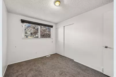 1019 E 2950 N, North Ogden, UT 84414 - Photo 16