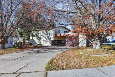 1019 E 2950 N, North Ogden, UT 84414 - Photo 2