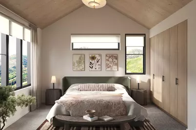 10202 N Liv Pl #C-2, Park City, UT 84060 - Photo 8