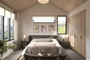 10202 N Liv Pl, Park City, UT 84060 - Photo 8