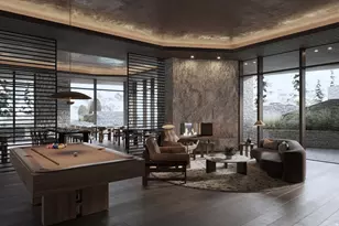 10202 N Liv Pl, Park City, UT 84060 - Photo 18