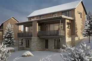 10202 N Liv Pl, Park City, UT 84060 - Photo 2