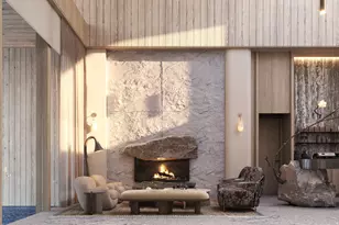 10202 N Liv Pl, Park City, UT 84060 - Photo 24