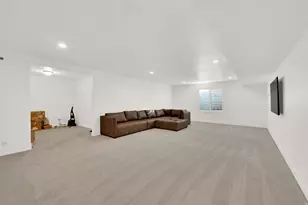 1627 W Maple Ln, Riverton, UT 84065 - Photo 40