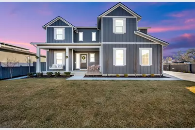 1627 W Maple Ln #24, Riverton, UT 84065 - Photo 1