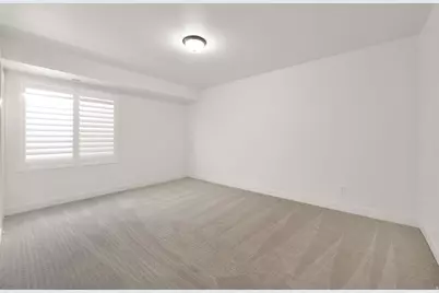 1627 W Maple Ln #24, Riverton, UT 84065 - Photo 44