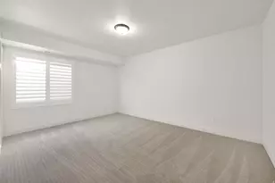 1627 W Maple Ln, Riverton, UT 84065 - Photo 44