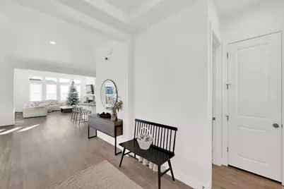 1627 W Maple Ln #24, Riverton, UT 84065 - Photo 20