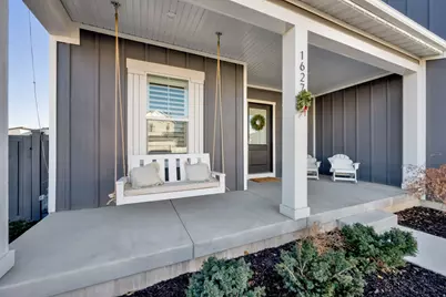 1627 W Maple Ln #24, Riverton, UT 84065 - Photo 2