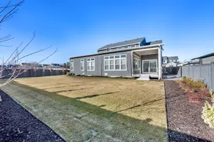 1627 W Maple Ln, Riverton, UT 84065 - Photo 6