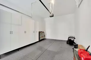 1627 W Maple Ln, Riverton, UT 84065 - Photo 50