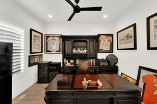 1627 W Maple Ln, Riverton, UT 84065 - Photo 22