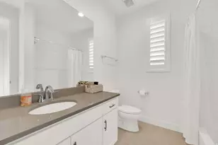 1627 W Maple Ln, Riverton, UT 84065 - Photo 28