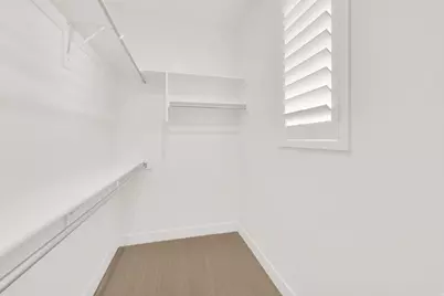 1627 W Maple Ln #24, Riverton, UT 84065 - Photo 30