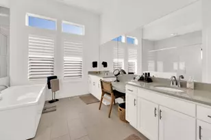 1627 W Maple Ln, Riverton, UT 84065 - Photo 24