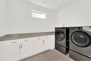 1627 W Maple Ln, Riverton, UT 84065 - Photo 38