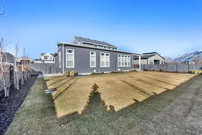 1627 W Maple Ln #24, Riverton, UT 84065 - Photo 8