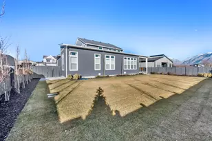 1627 W Maple Ln, Riverton, UT 84065 - Photo 8