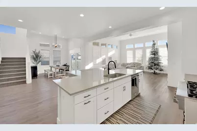 1627 W Maple Ln #24, Riverton, UT 84065 - Photo 14