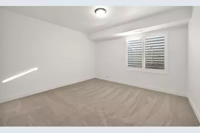 1627 W Maple Ln #24, Riverton, UT 84065 - Photo 46