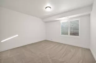 1627 W Maple Ln, Riverton, UT 84065 - Photo 46