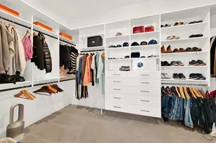 1627 W Maple Ln, Riverton, UT 84065 - Photo 26