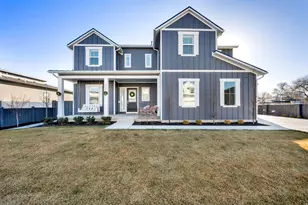 1627 W Maple Ln, Riverton, UT 84065 - Photo 4