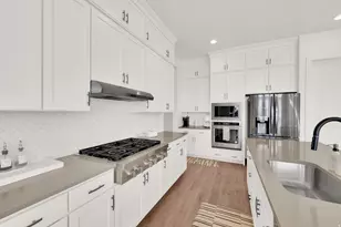 1627 W Maple Ln, Riverton, UT 84065 - Photo 12