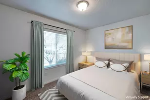 1186 E 470 S, Payson, UT 84651 - Photo 12