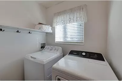 1186 E 470 S, Payson, UT 84651 - Photo 26