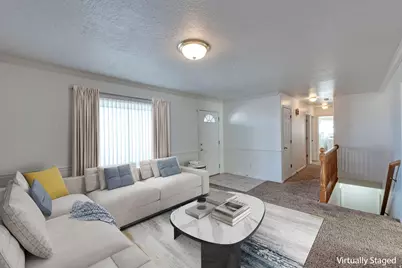 1186 E 470 S, Payson, UT 84651 - Photo 4