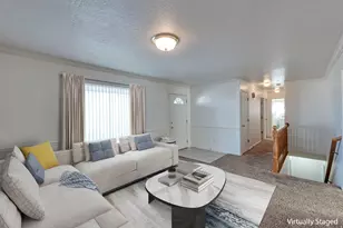 1186 E 470 S, Payson, UT 84651 - Photo 4