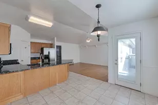 1186 E 470 S, Payson, UT 84651 - Photo 22